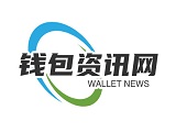 未来数字资产的安全与流通：从tpwallet头像缺失谈起